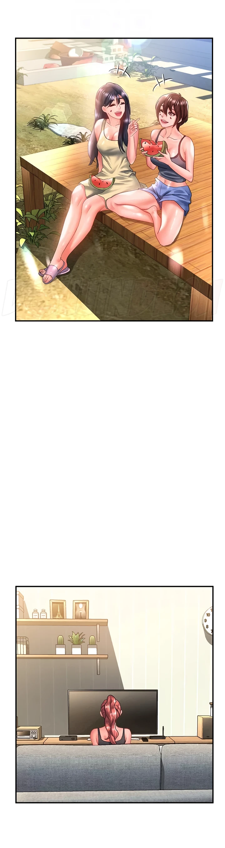 image-komik-unlock-her-heart-chapter-67-34/40