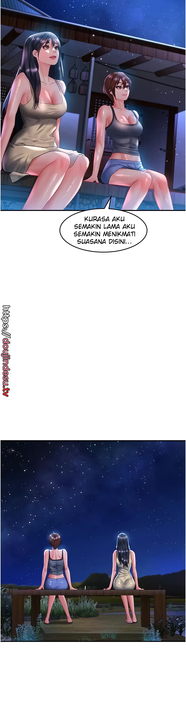 image-komik-unlock-her-heart-chapter-67-37/40