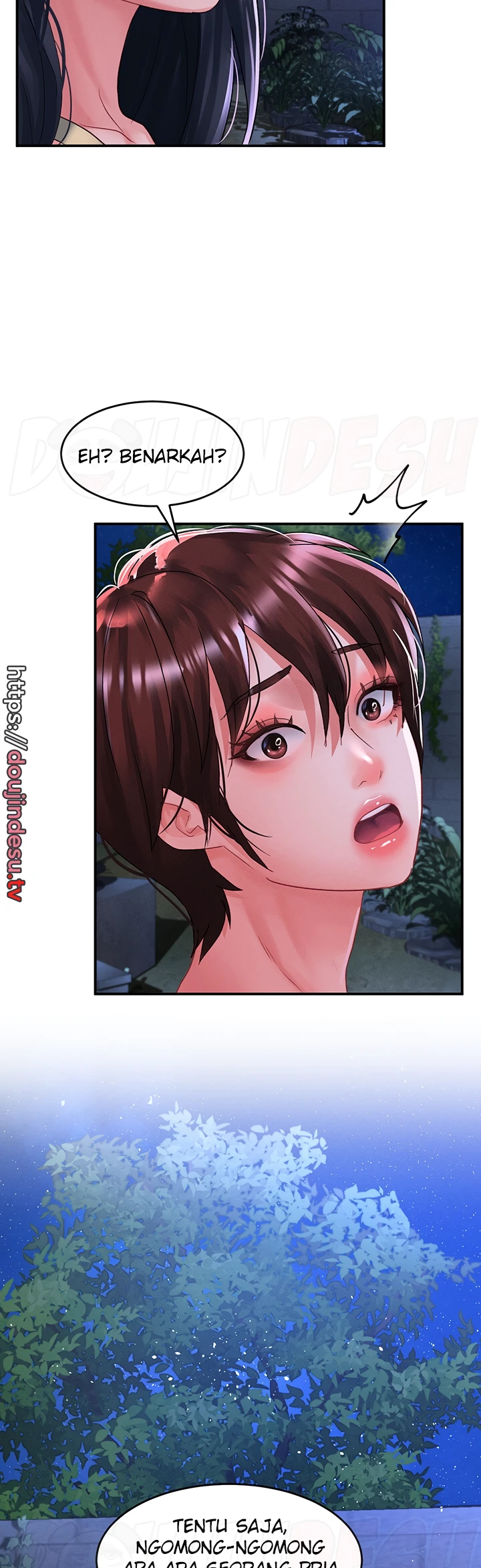 image-komik-unlock-her-heart-chapter-68-1/11