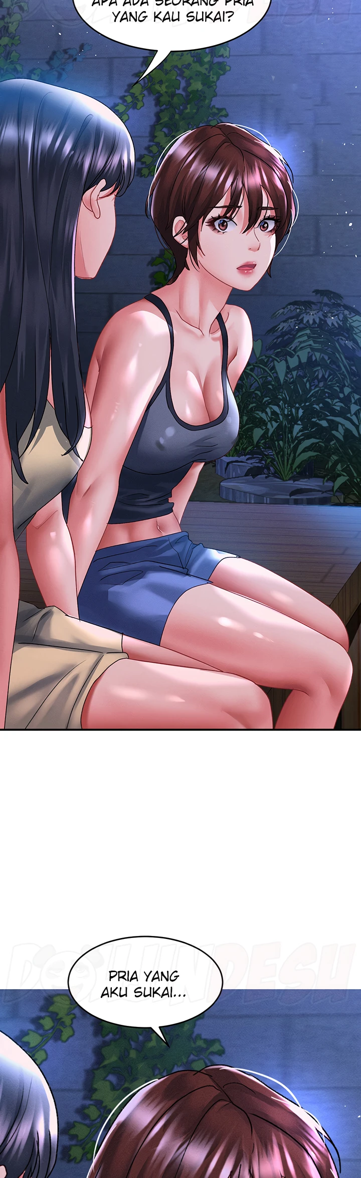 image-komik-unlock-her-heart-chapter-68-2/11