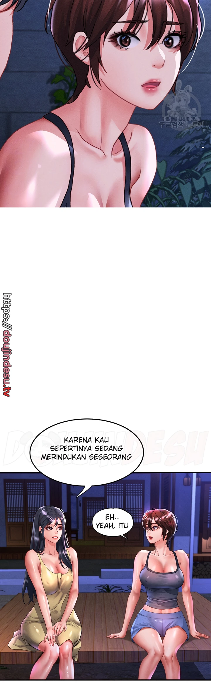 image-komik-unlock-her-heart-chapter-68-3/11