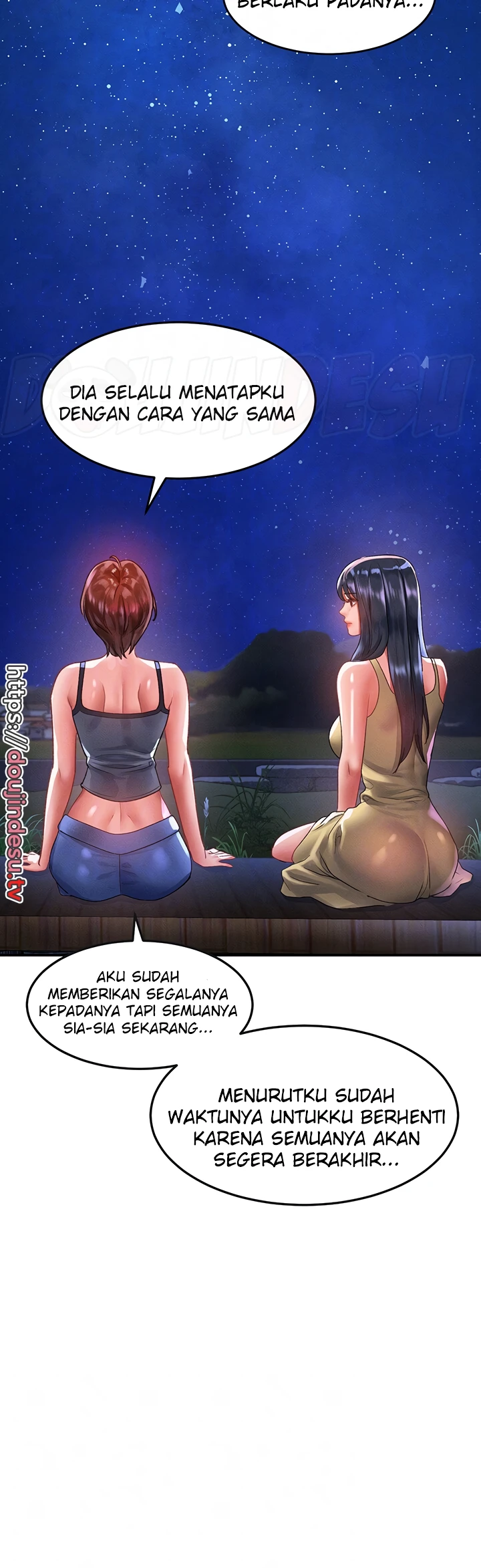 image-komik-unlock-her-heart-chapter-68-7/11