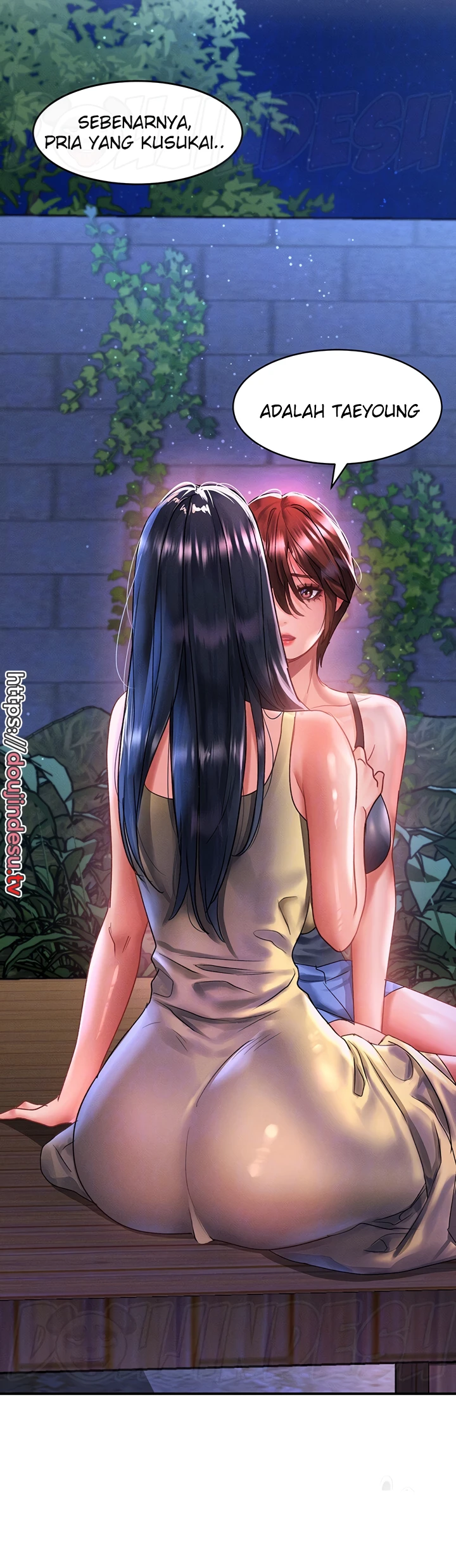 image-komik-unlock-her-heart-chapter-68-11/48