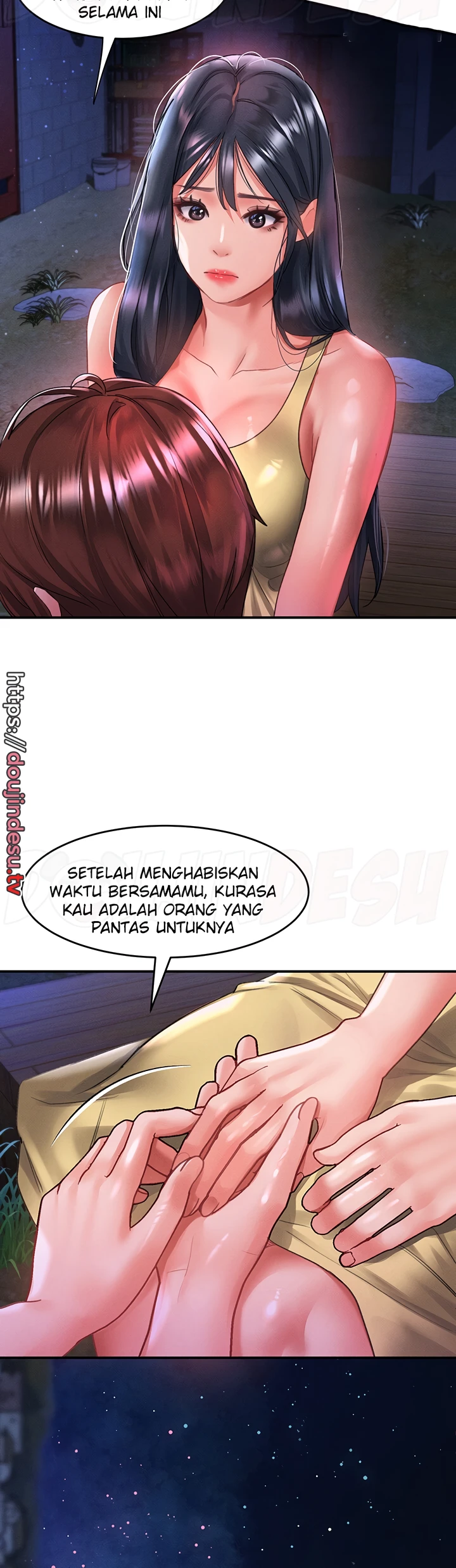 image-komik-unlock-her-heart-chapter-68-14/48