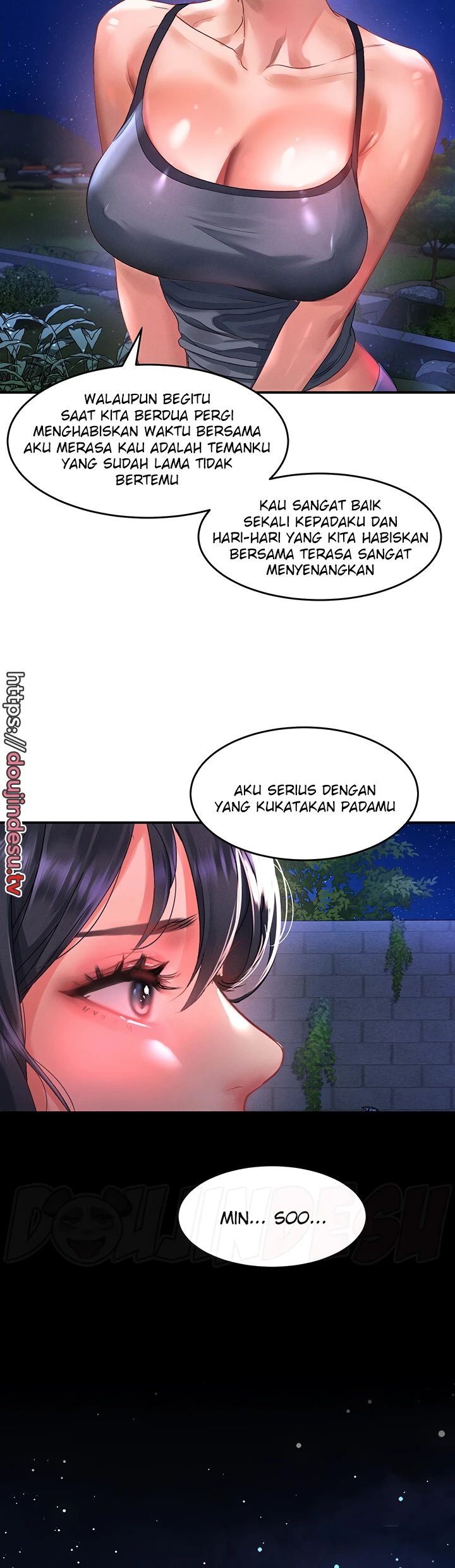 image-komik-unlock-her-heart-chapter-68-17/48