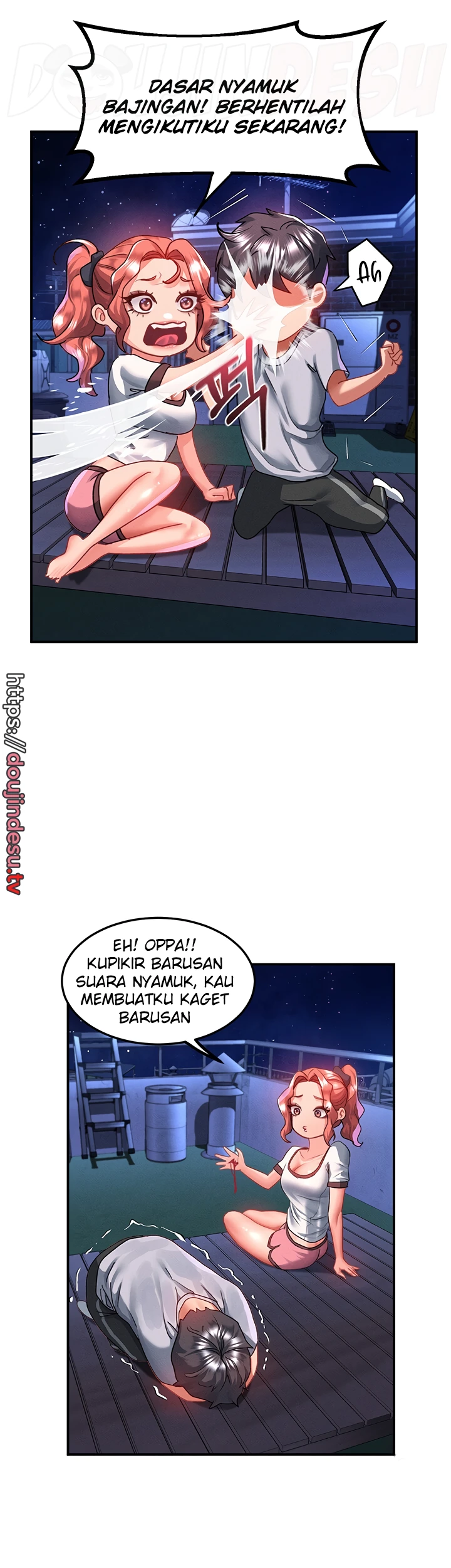 image-komik-unlock-her-heart-chapter-68-20/48
