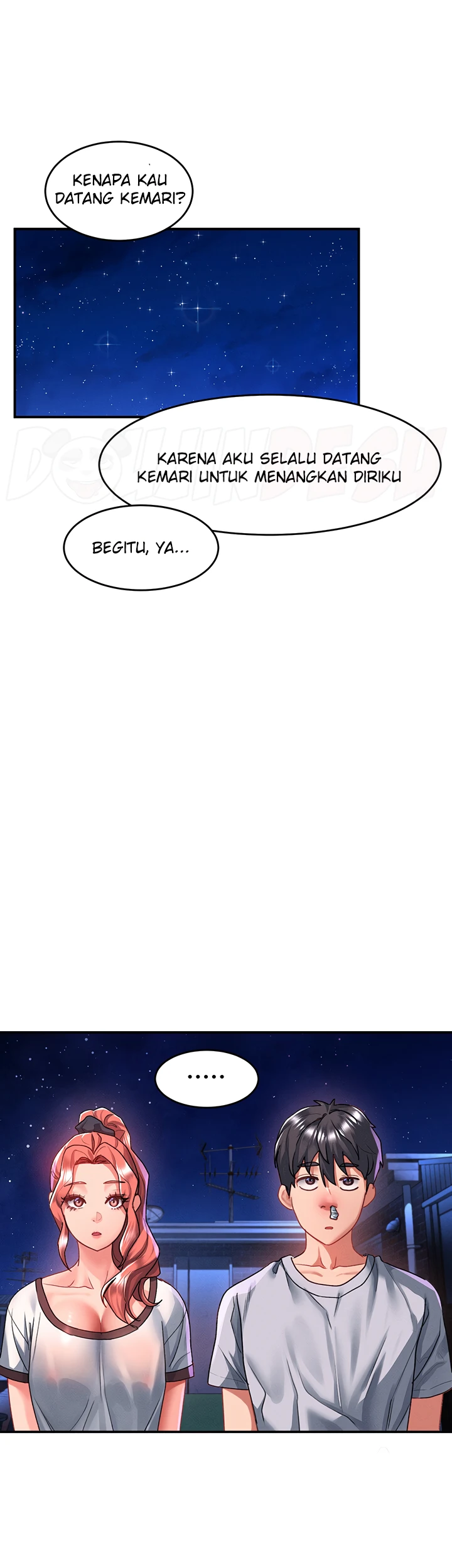 image-komik-unlock-her-heart-chapter-68-21/48