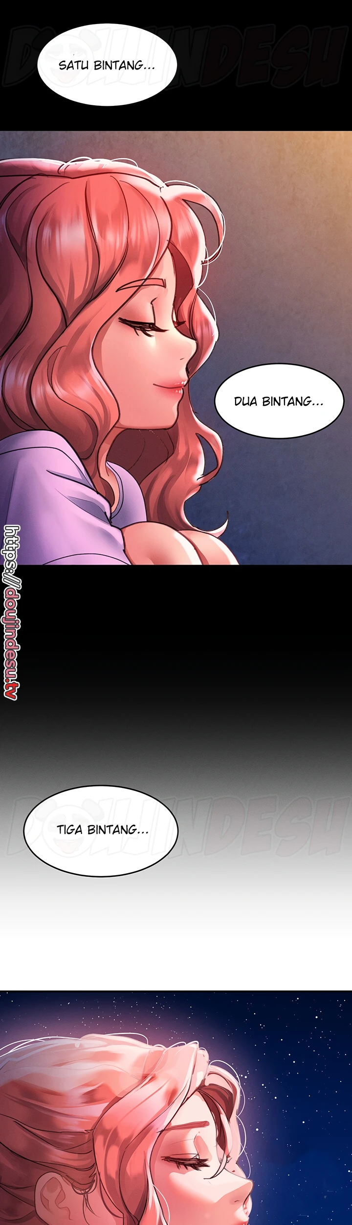 image-komik-unlock-her-heart-chapter-68-26/48