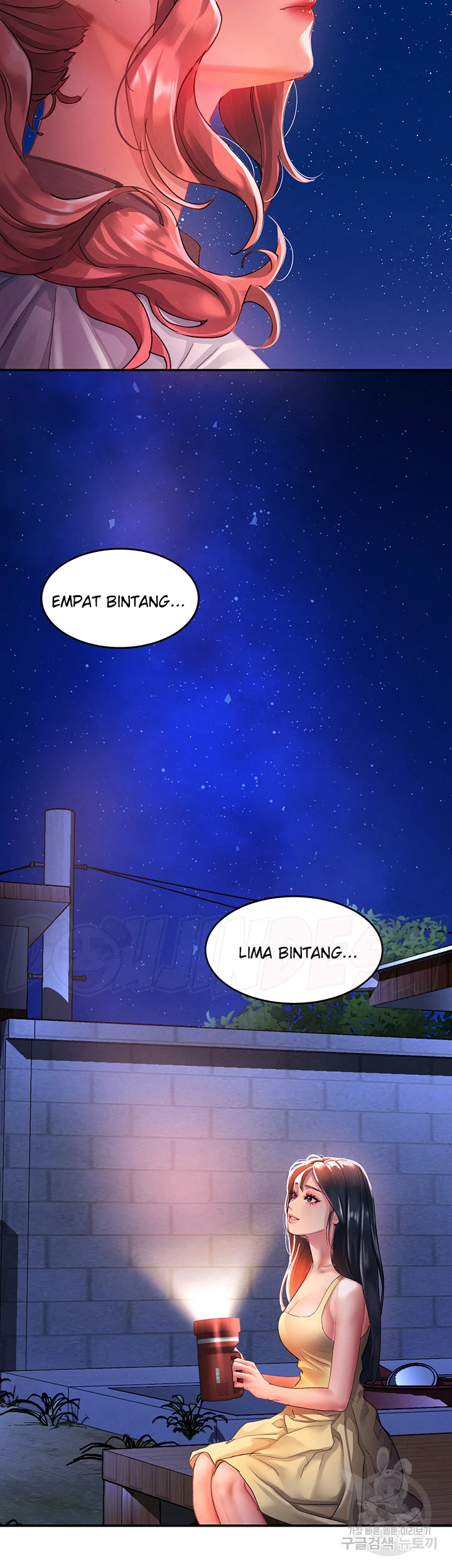 image-komik-unlock-her-heart-chapter-68-27/48