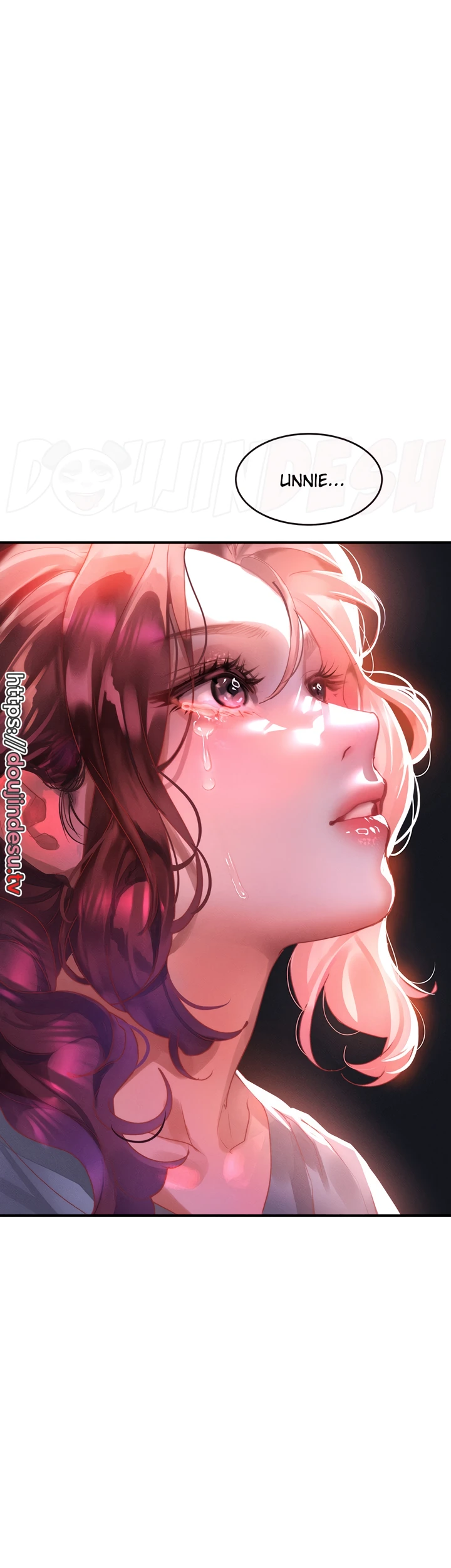 image-komik-unlock-her-heart-chapter-68-28/48