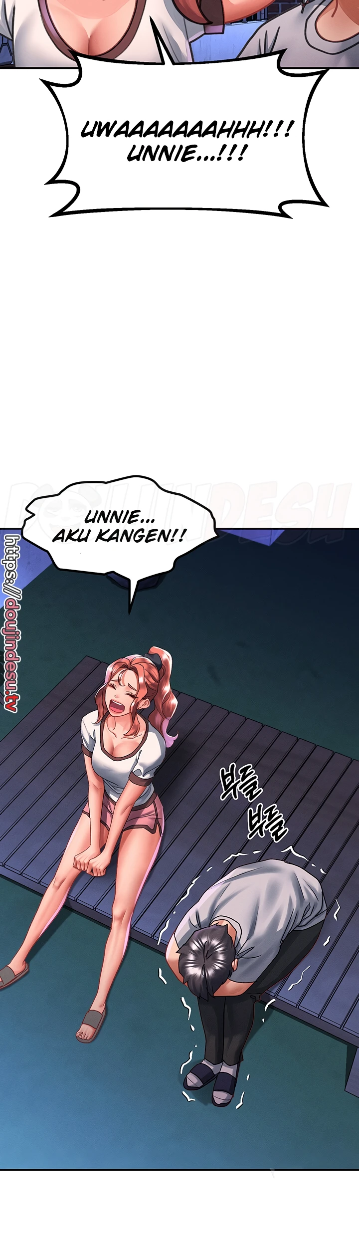 image-komik-unlock-her-heart-chapter-68-30/48