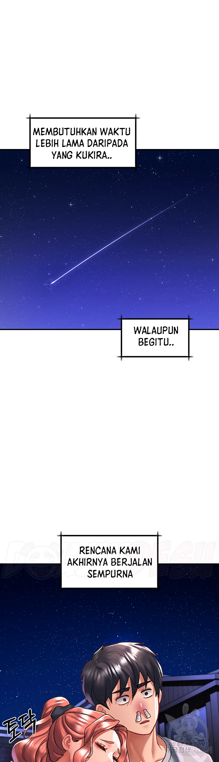 image-komik-unlock-her-heart-chapter-68-31/48