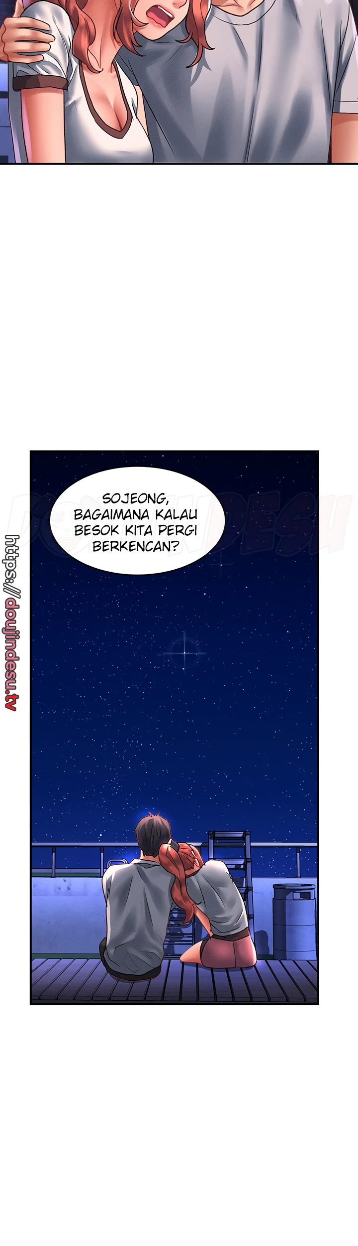 image-komik-unlock-her-heart-chapter-68-32/48