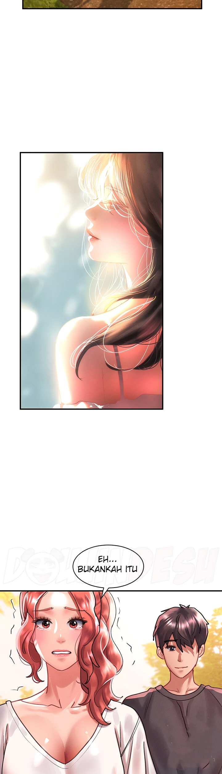 image-komik-unlock-her-heart-chapter-68-35/48