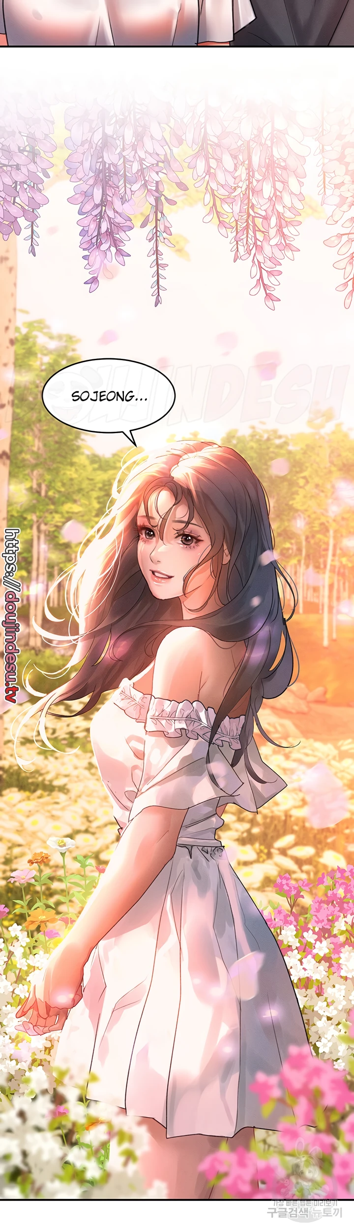 image-komik-unlock-her-heart-chapter-68-36/48