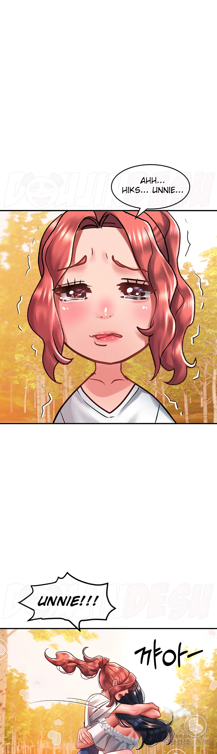 image-komik-unlock-her-heart-chapter-68-37/48