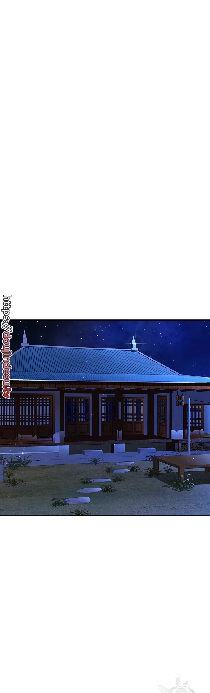 image-komik-unlock-her-heart-chapter-68-40/48