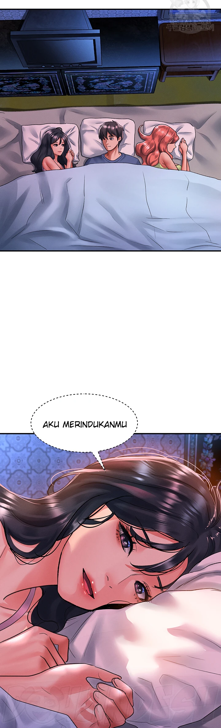 image-komik-unlock-her-heart-chapter-68-41/48