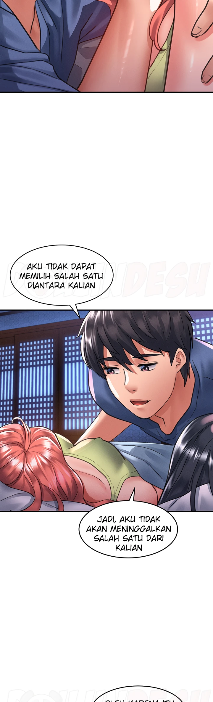 image-komik-unlock-her-heart-chapter-68-45/48