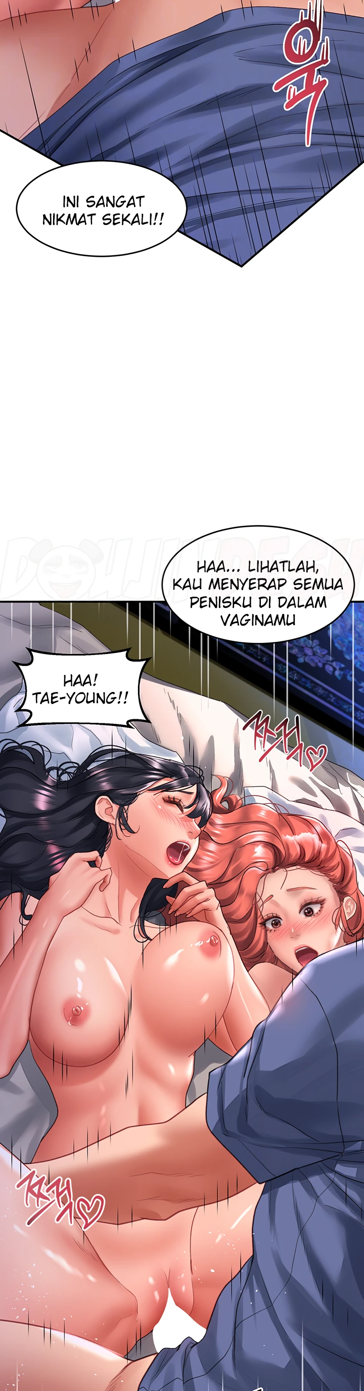 image-komik-unlock-her-heart-chapter-69-2/21