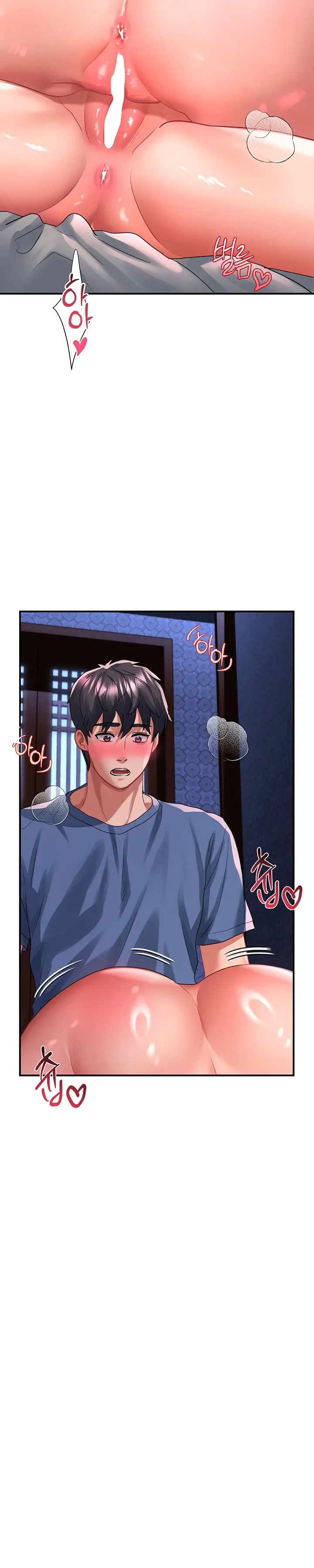 image-komik-unlock-her-heart-chapter-69-19/21