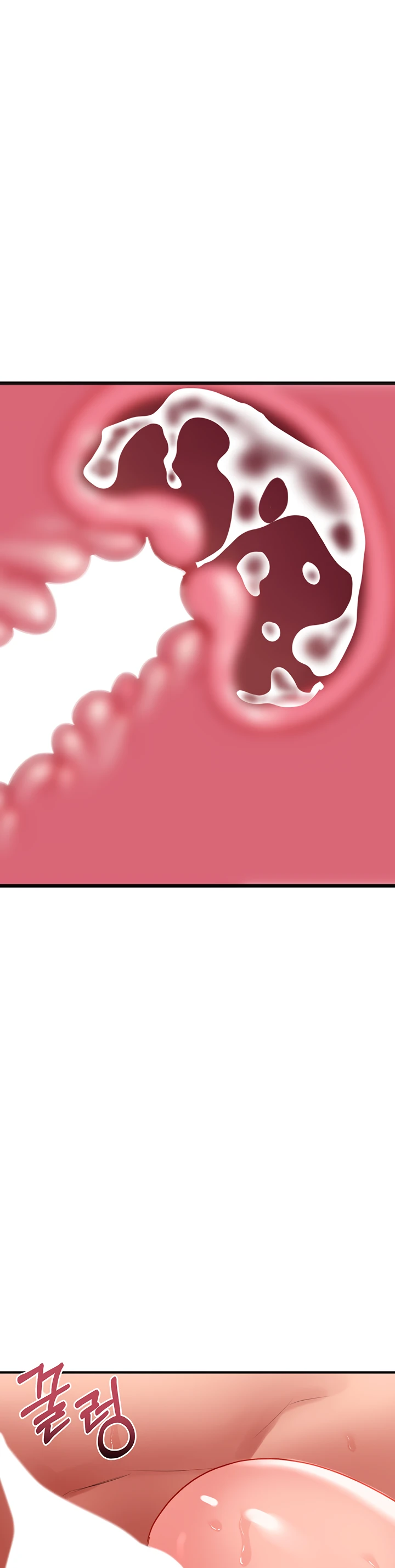 image-komik-unlock-her-heart-chapter-69-31/34