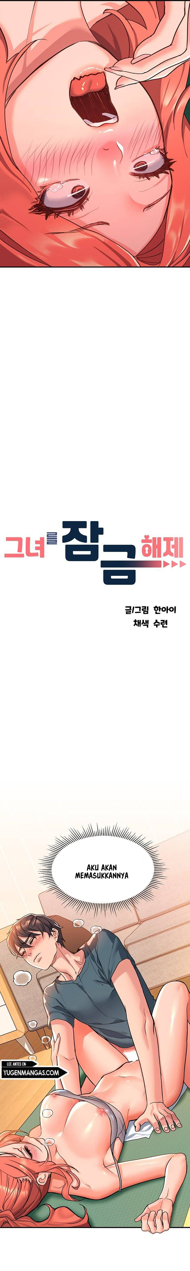 image-komik-unlock-her-heart-chapter-7-4/28