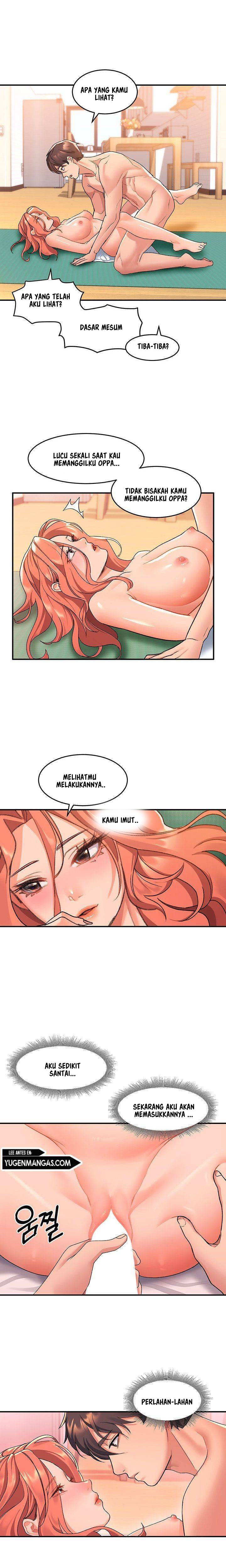 image-komik-unlock-her-heart-chapter-7-13/28