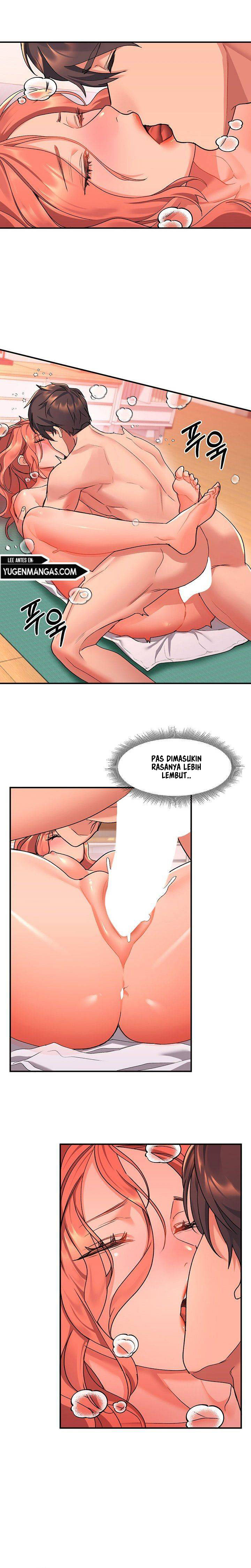 image-komik-unlock-her-heart-chapter-7-14/28