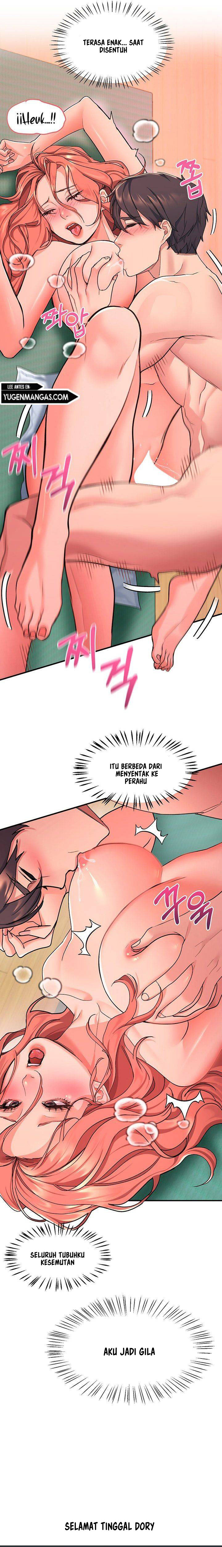 image-komik-unlock-her-heart-chapter-7-15/28