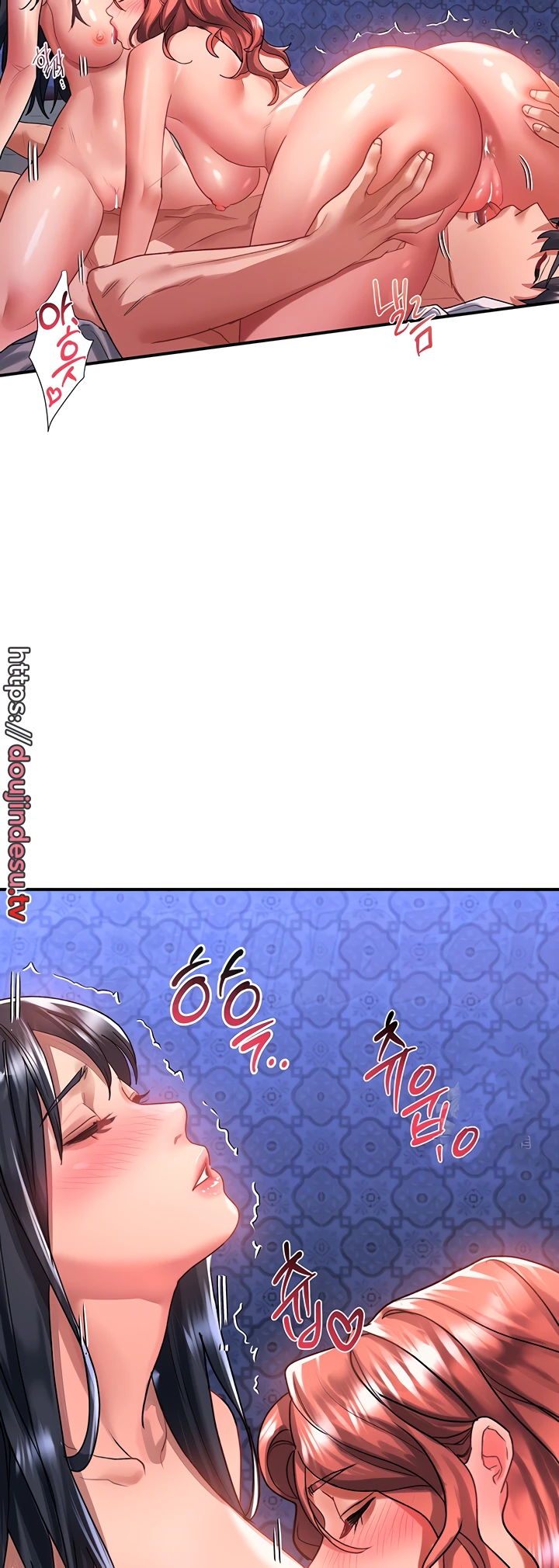 image-komik-unlock-her-heart-chapter-70-13/23