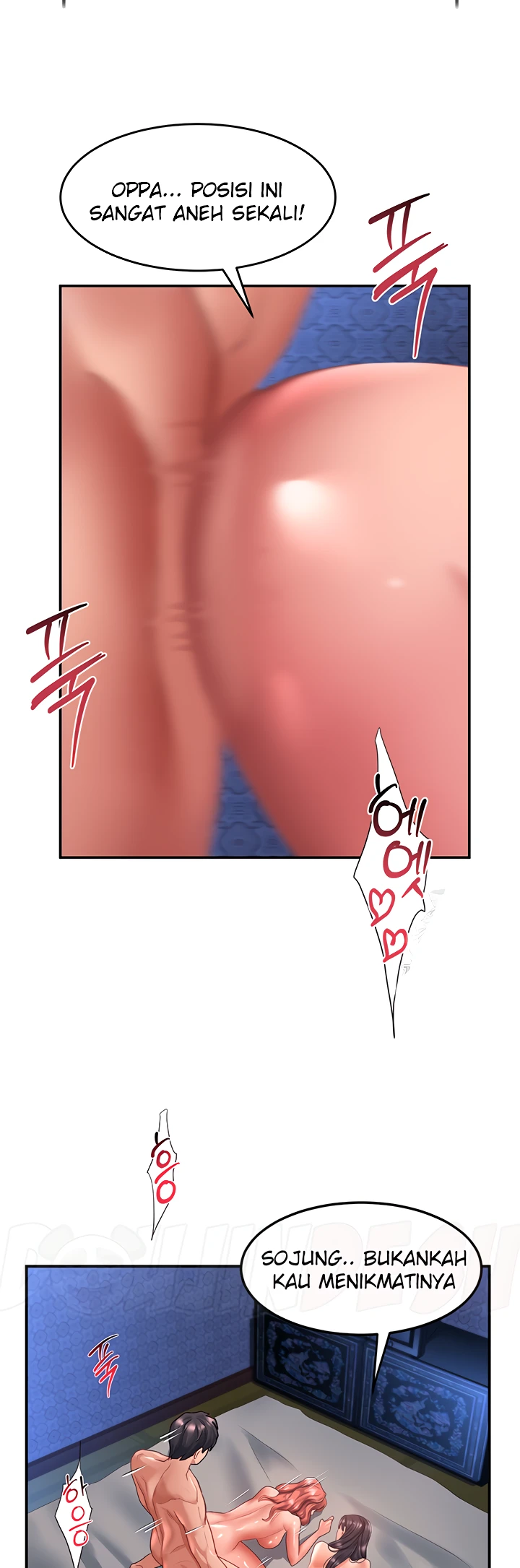 image-komik-unlock-her-heart-chapter-70-34/55