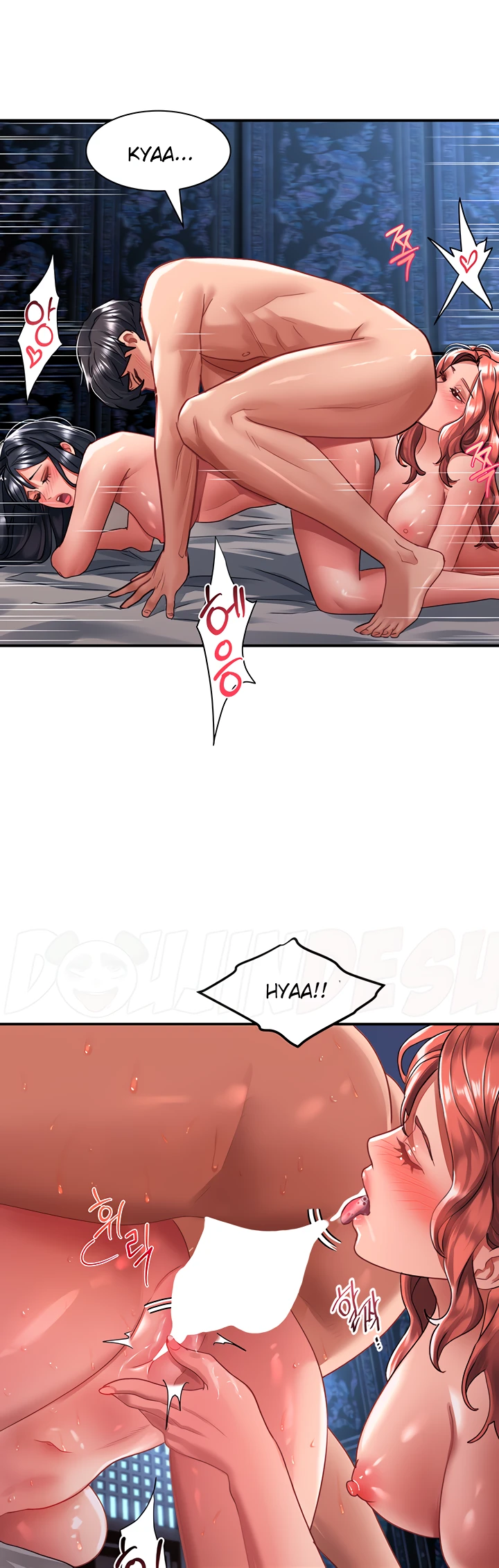 image-komik-unlock-her-heart-chapter-70-40/55