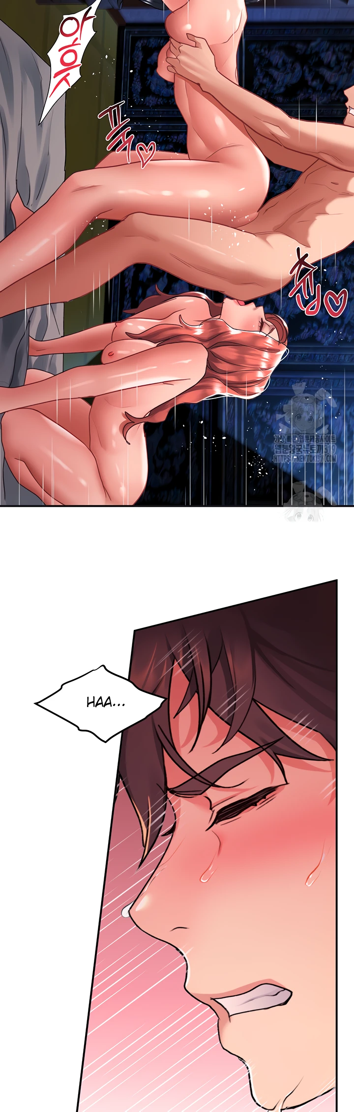 image-komik-unlock-her-heart-chapter-70-44/55