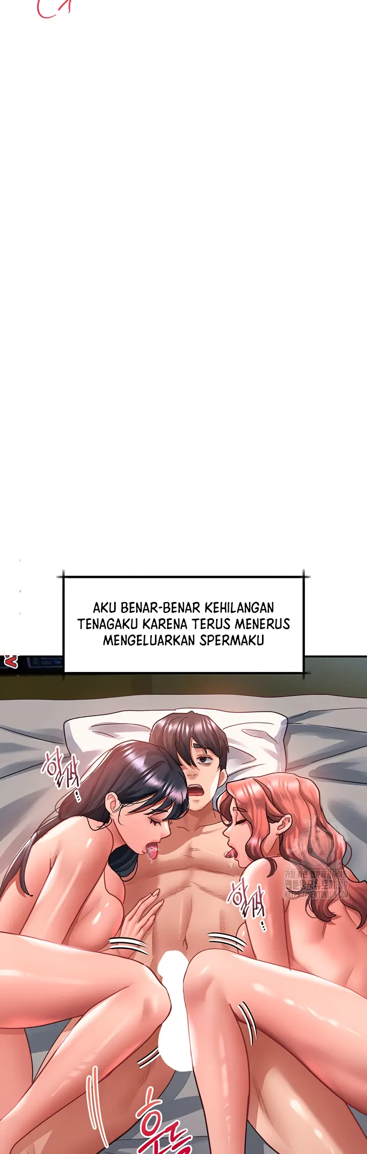 image-komik-unlock-her-heart-chapter-70-47/55