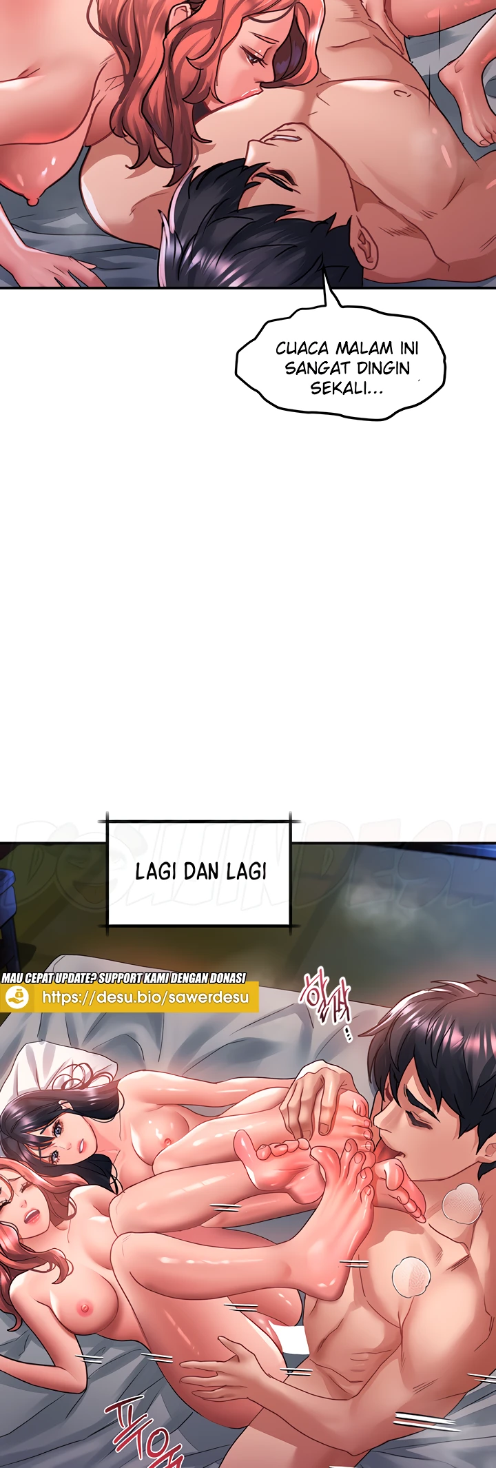 image-komik-unlock-her-heart-chapter-70-50/55