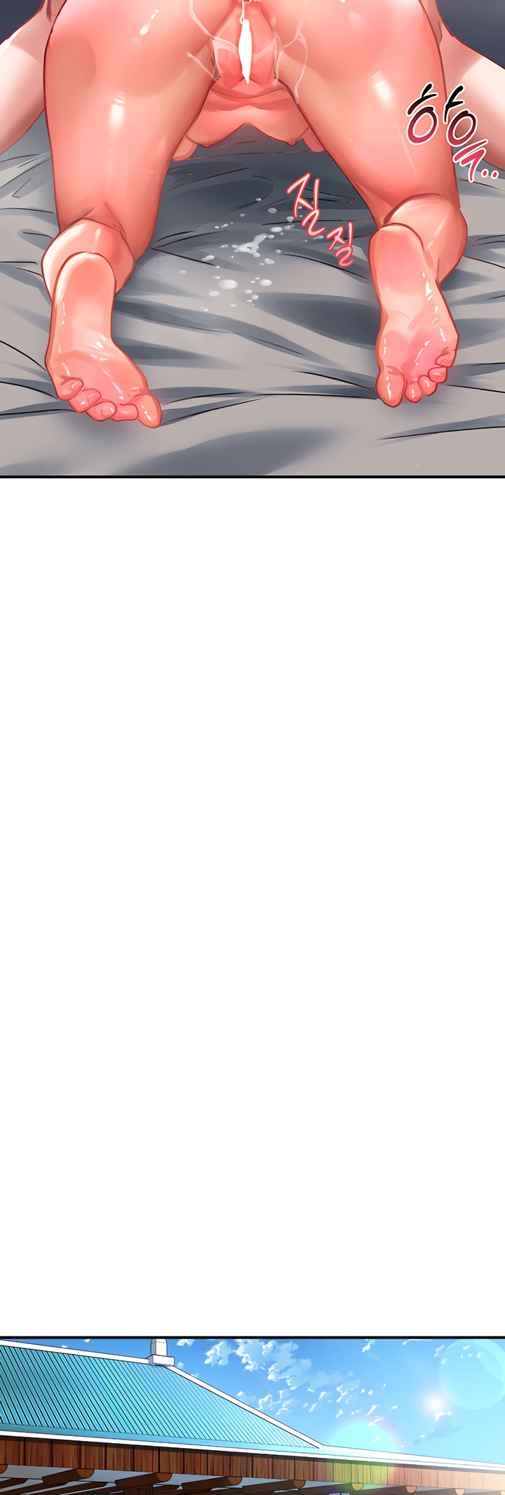 image-komik-unlock-her-heart-chapter-70-52/55