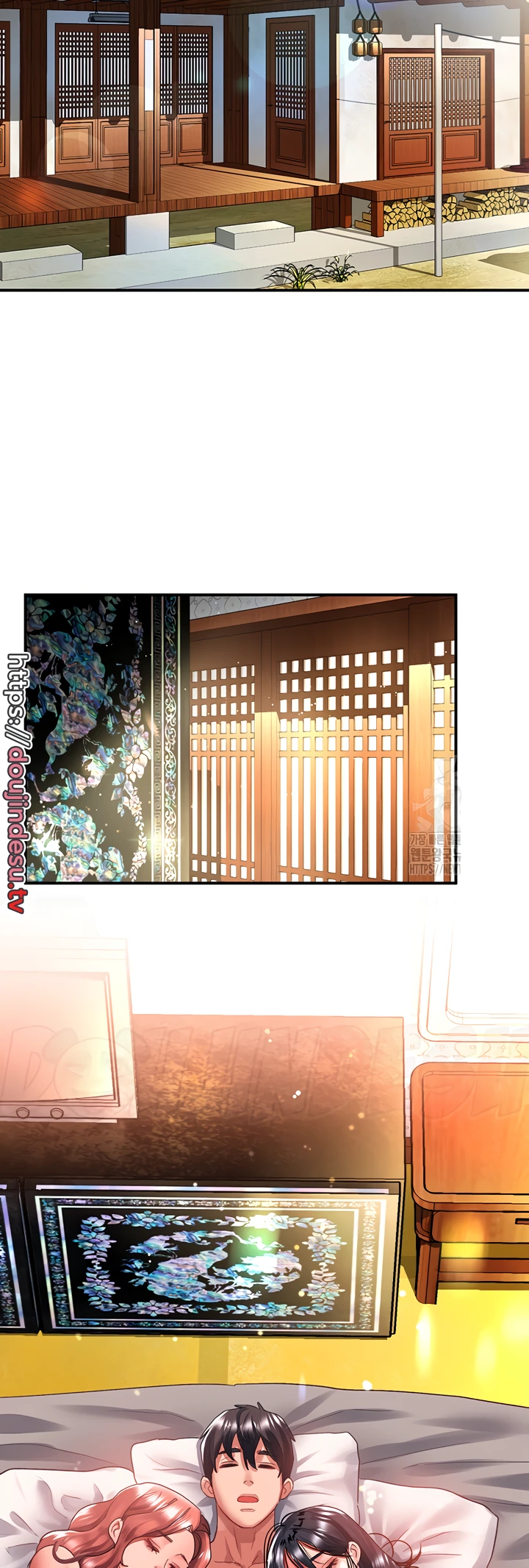 image-komik-unlock-her-heart-chapter-70-53/55