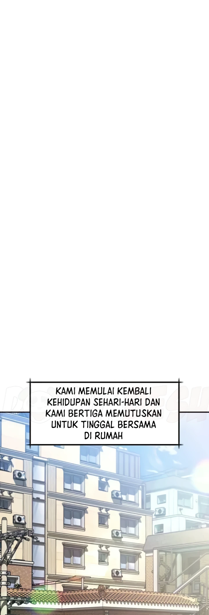 image-komik-unlock-her-heart-chapter-71-end-2/59