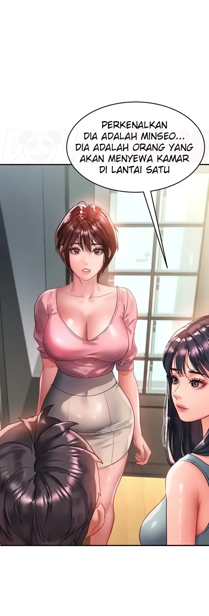 image-komik-unlock-her-heart-chapter-71-end-4/59