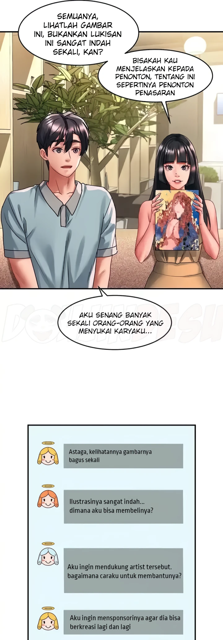 image-komik-unlock-her-heart-chapter-71-end-20/59