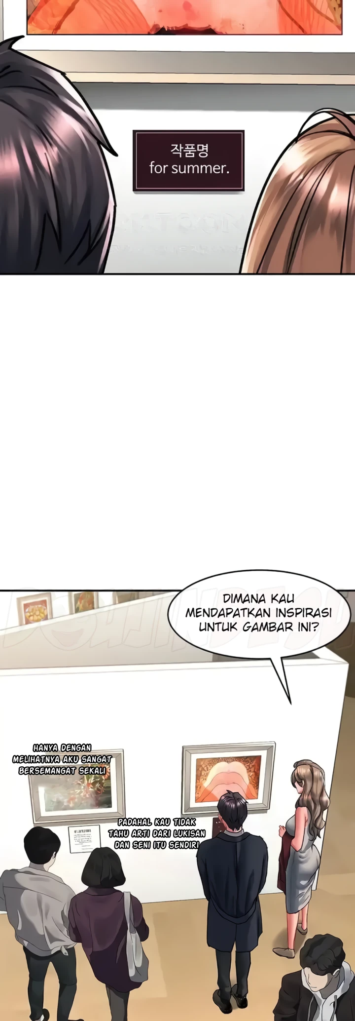 image-komik-unlock-her-heart-chapter-71-end-22/59
