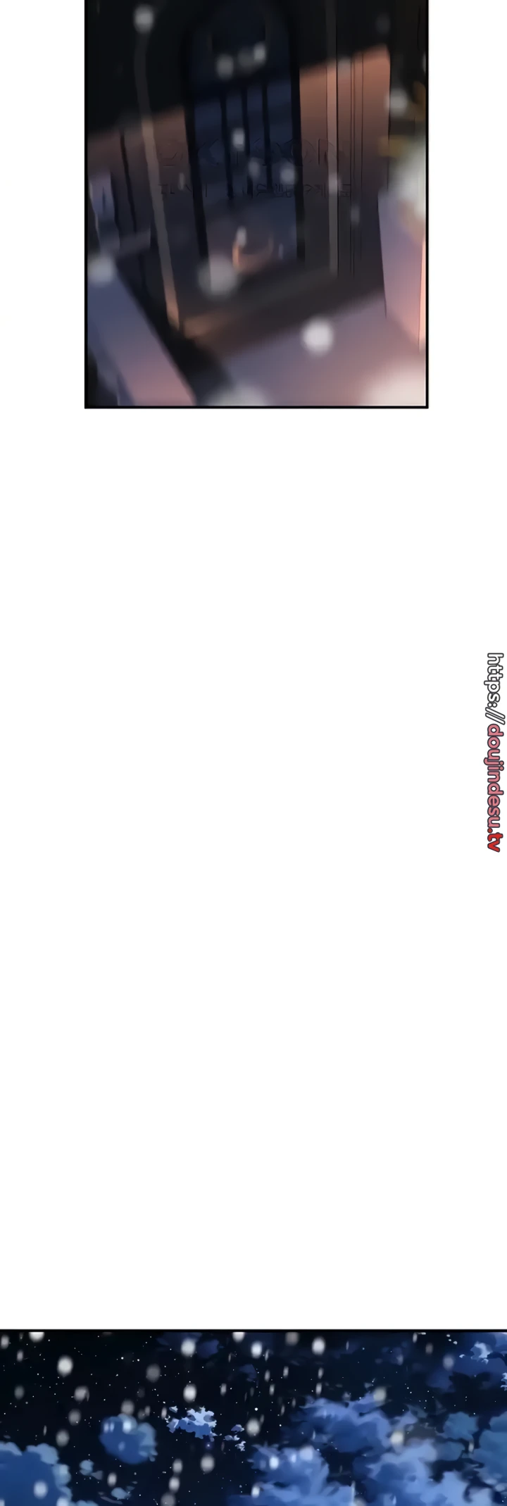 image-komik-unlock-her-heart-chapter-71-end-40/59