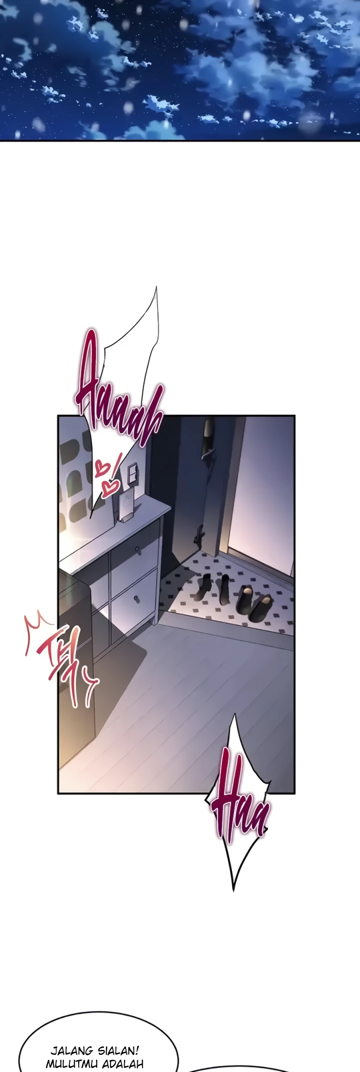 image-komik-unlock-her-heart-chapter-71-end-41/59