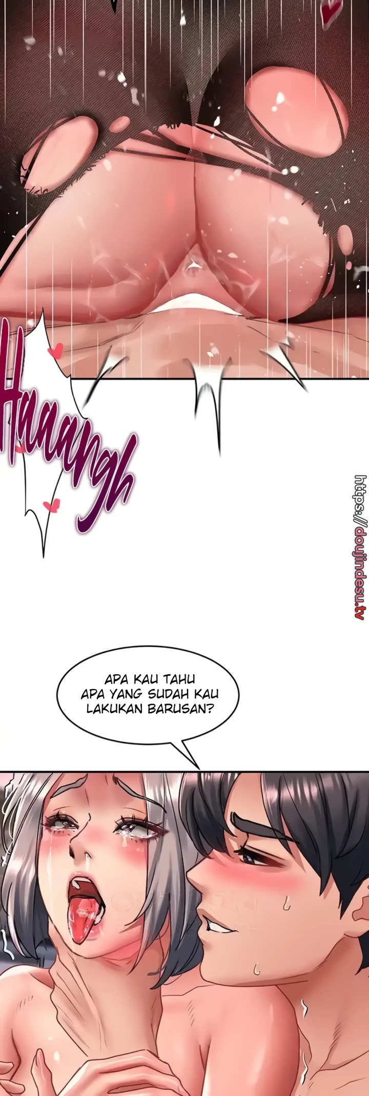 image-komik-unlock-her-heart-chapter-71-end-44/59