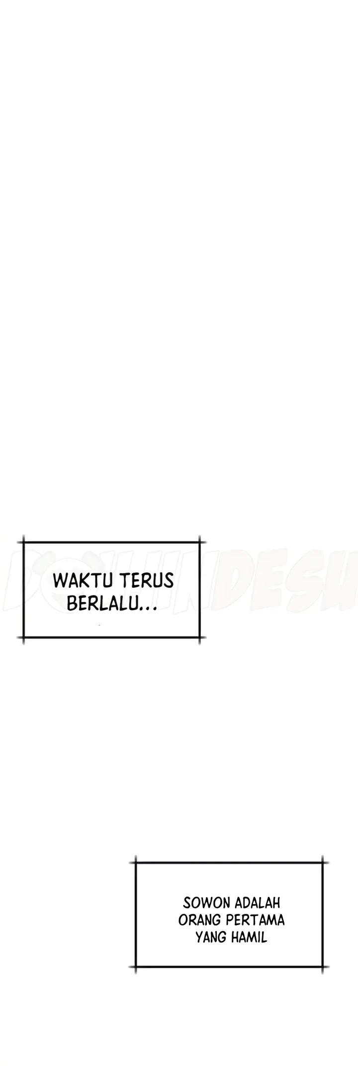 image-komik-unlock-her-heart-chapter-71-end-47/59