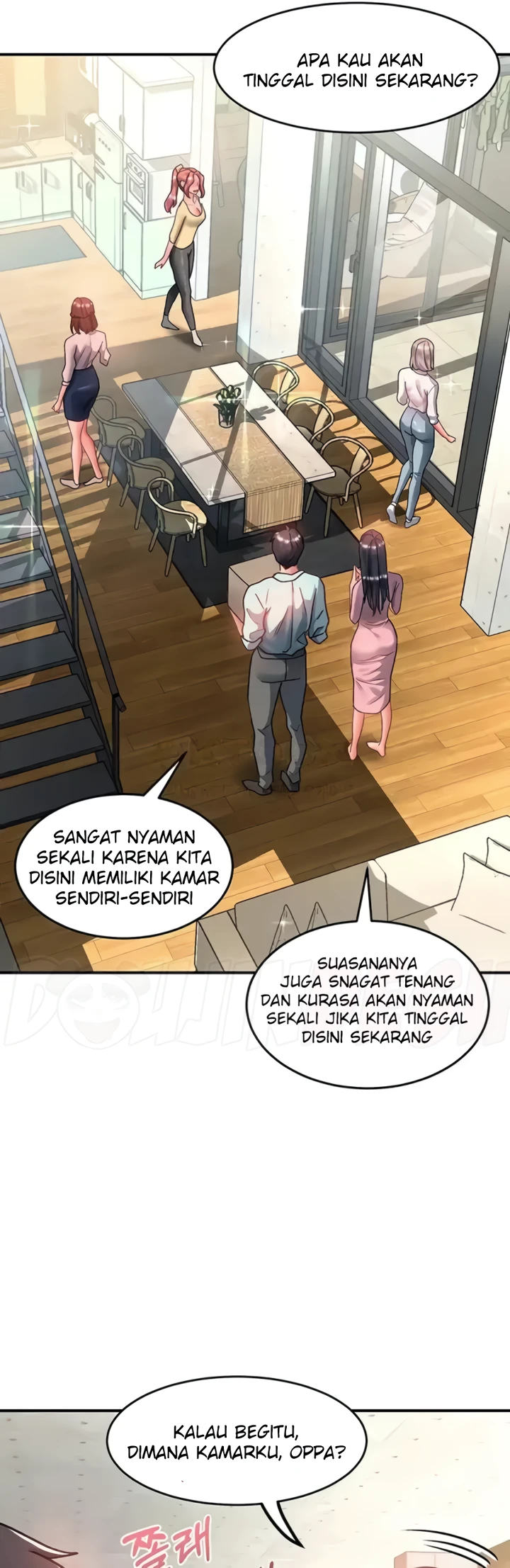 image-komik-unlock-her-heart-chapter-71-end-49/59