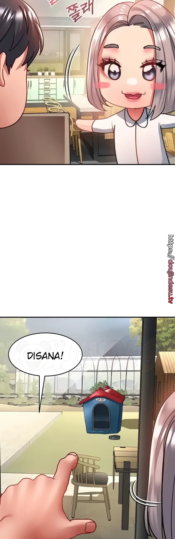 image-komik-unlock-her-heart-chapter-71-end-50/59