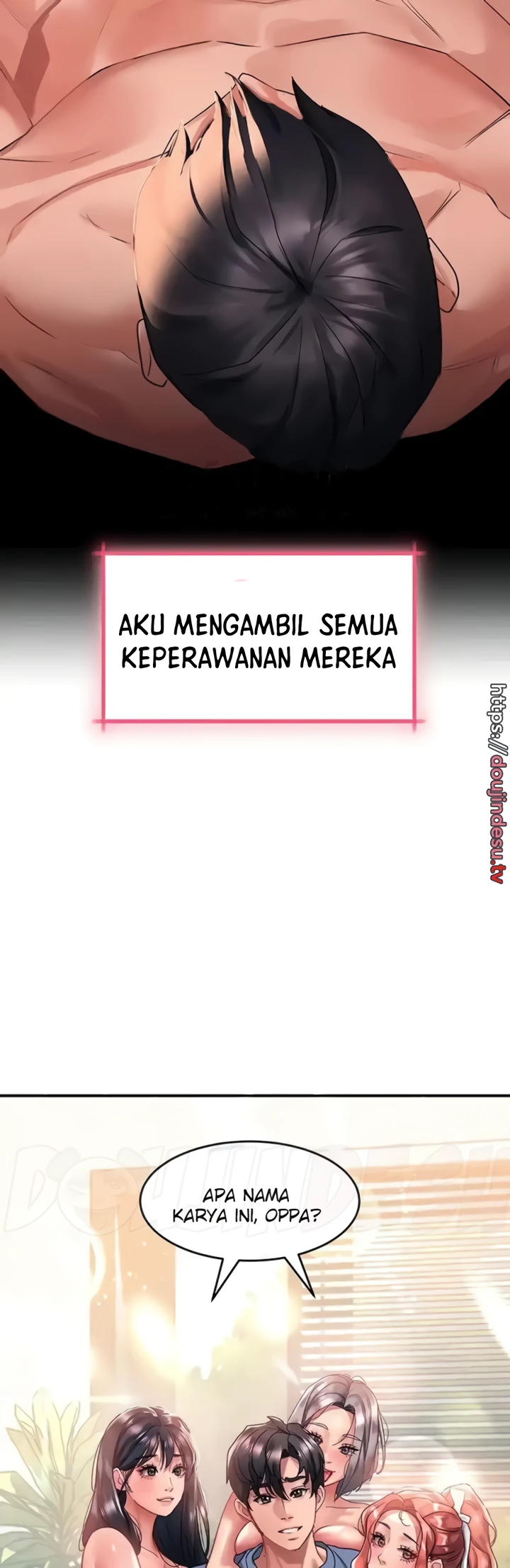 image-komik-unlock-her-heart-chapter-71-end-56/59