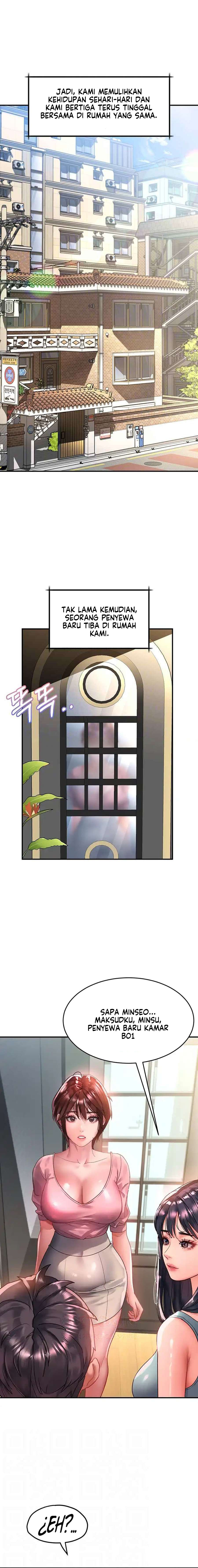 image-komik-unlock-her-heart-chapter-71-3/27